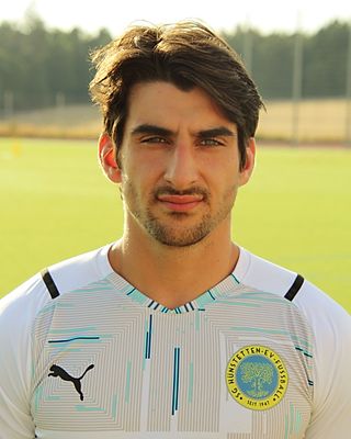 Nicola Angelo Bonsignore