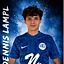 Dennis Lampl