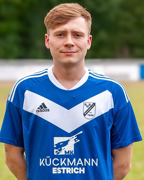 Foto: Daniel Hansmeier