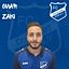 Omar Zaki