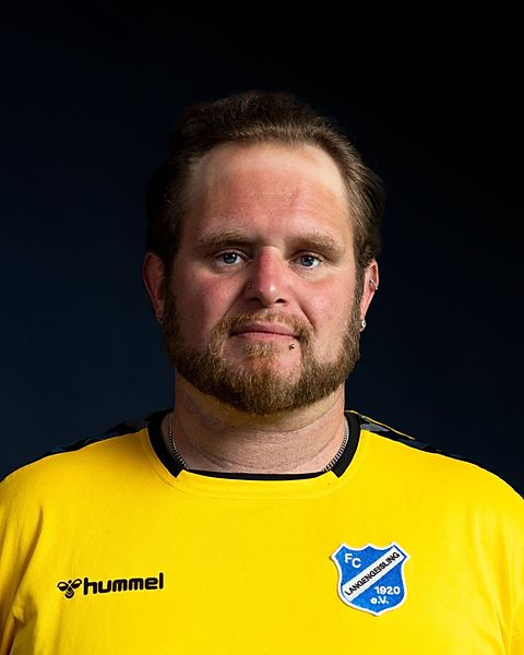 Foto: Felix Reiser