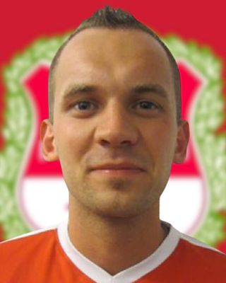 Niclas Ruckenbrod