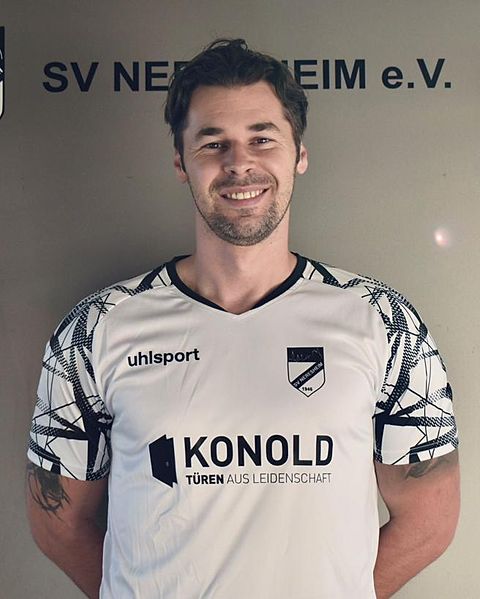 Foto: Jacqueline Jäger