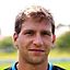 Simon Haustein