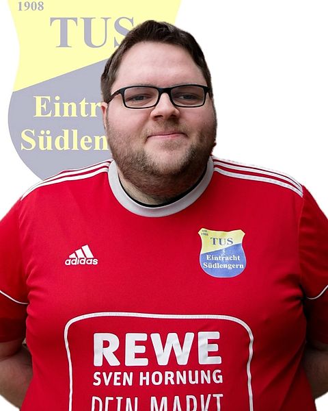 Foto: Wiktoria Wieczorek