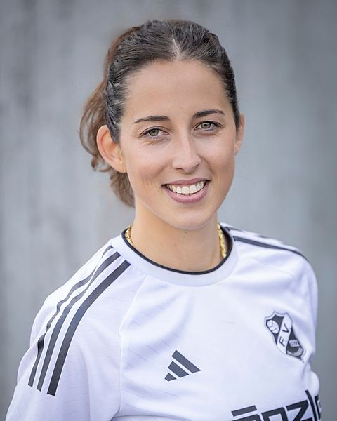 Foto: Martin Ebert Fotograf