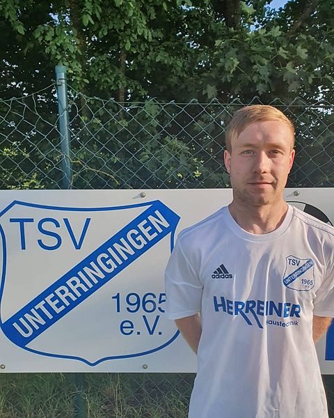 Foto: Jochen Mittring