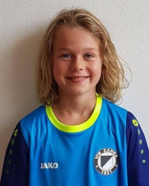 Foto: Danny Preißler