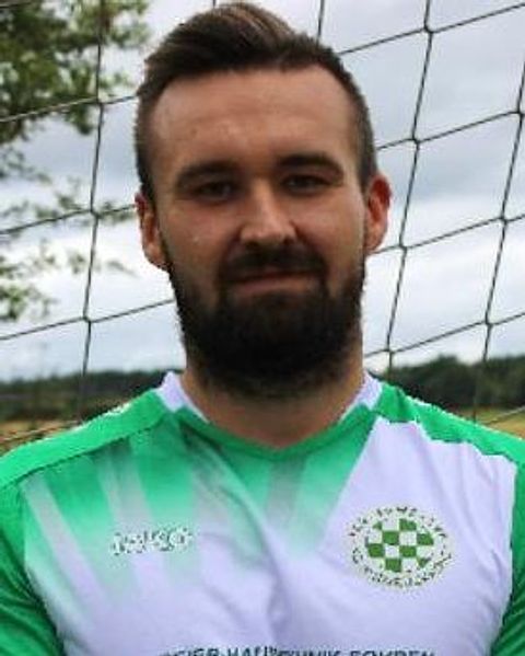 Foto: SG Hunsrückhöhe