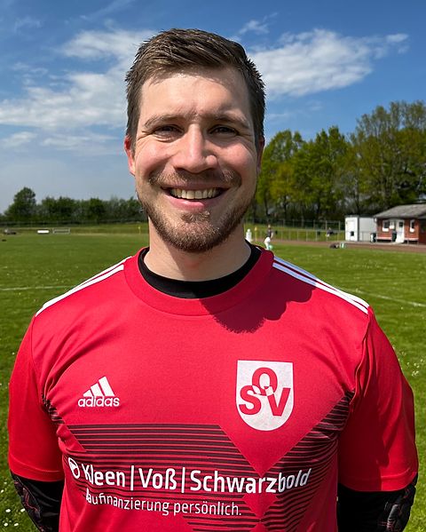 Foto: Osdorfer SV