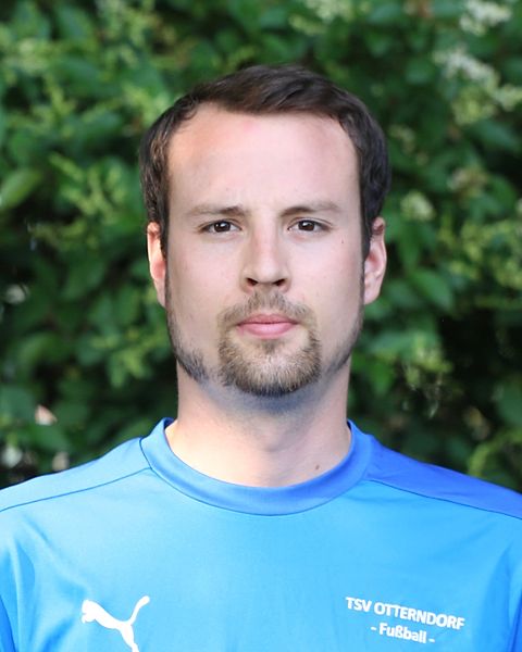 Foto: TSV Otterndorf