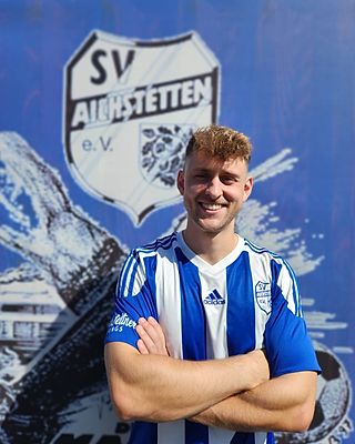 Lukas Kling