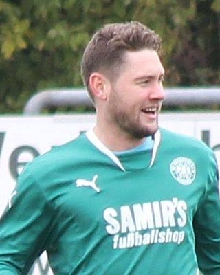 Florian Höschl