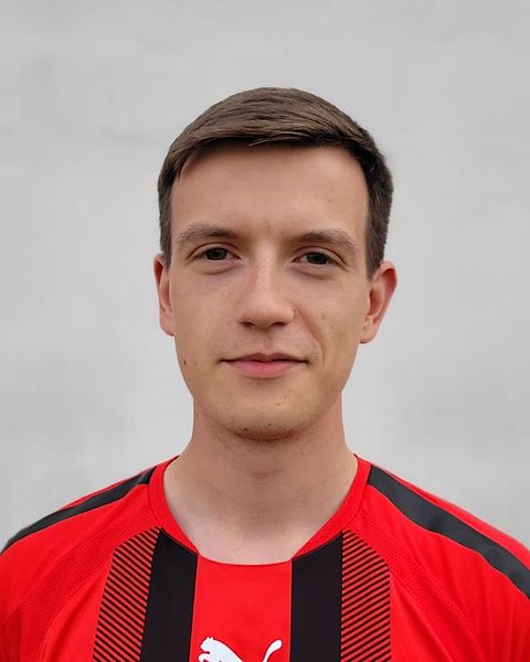 Foto: Christian Gerwig