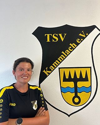 Stefanie Mooser