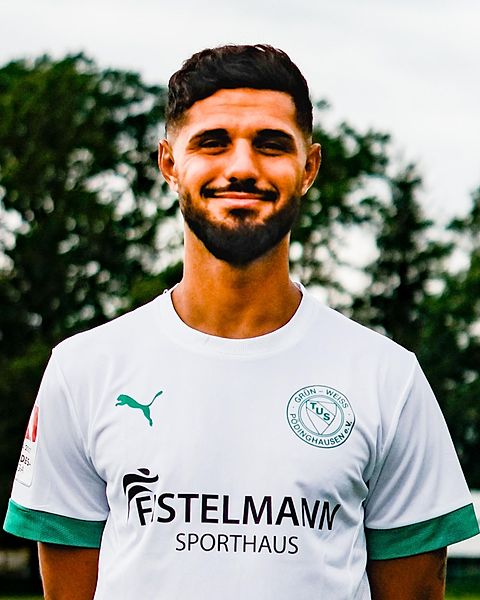 Foto: Naemi Schneider