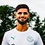 Hashem Celik