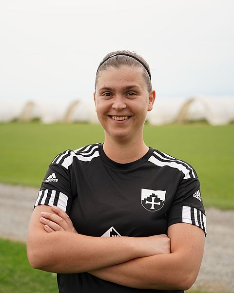 Foto: Claudia Rogler