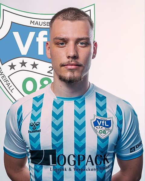 Foto: Louis Tosch