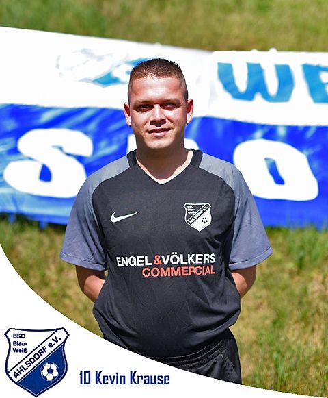 Foto: Toni Schneider