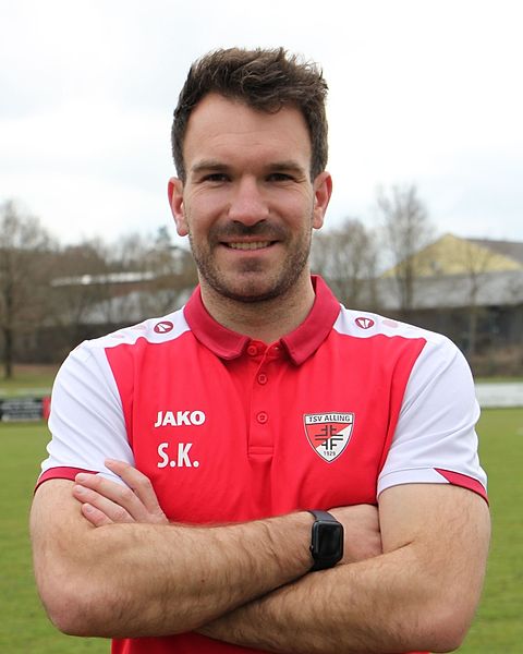 Foto: Jürgen Baur