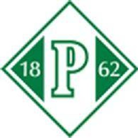 Foto: TSG Planig