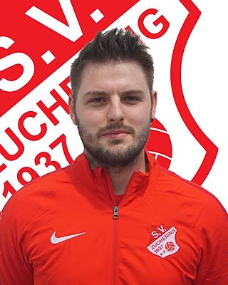Mario Kundrata
