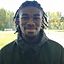 Elie Obounou