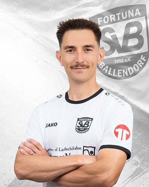 Foto: Tatzkern Fotografie