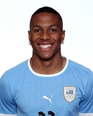 Abel Hernández