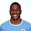 Abel Hernández