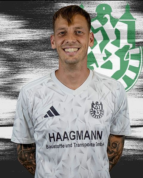 Foto: M.Gohl
