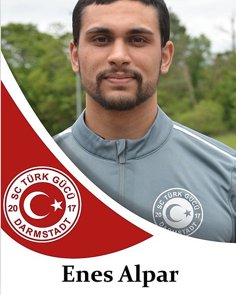 Foto: Gökhan Gül
