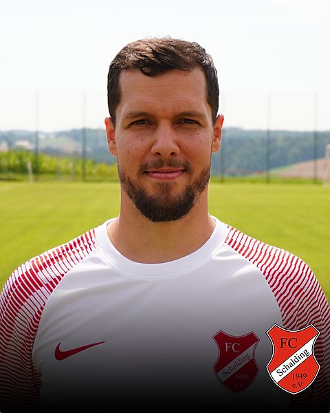 Foto: KC Professional