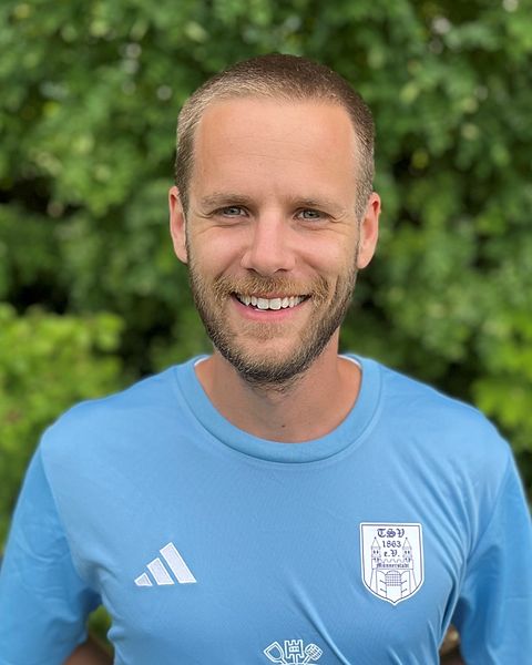 Foto: Walter Fleischmann