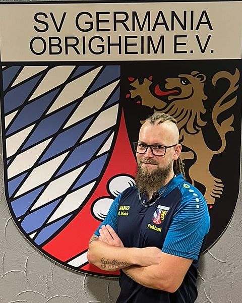 Foto: Ralf Rademacher