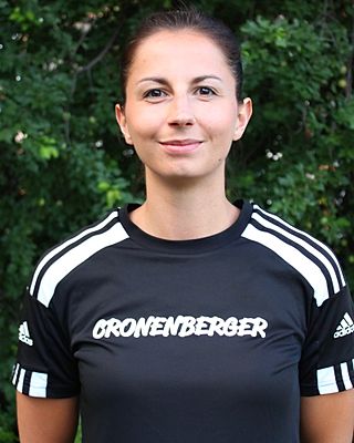 Lisa Günther