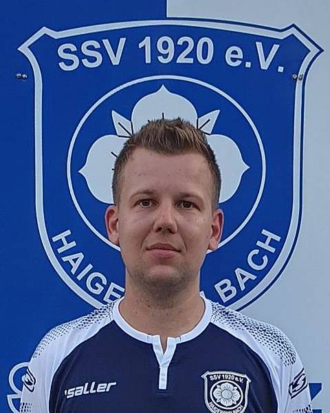 Foto: Marc Zimmermann