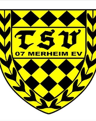 Özbey Sercan Yilmaz