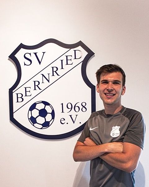 Foto: SVB
