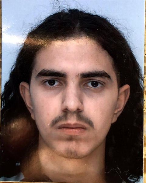 Foto: Andreas Grünewald