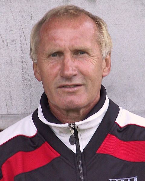 Foto: Reinhold Rummel