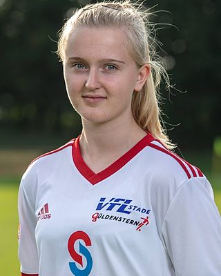 Mira Ziegert