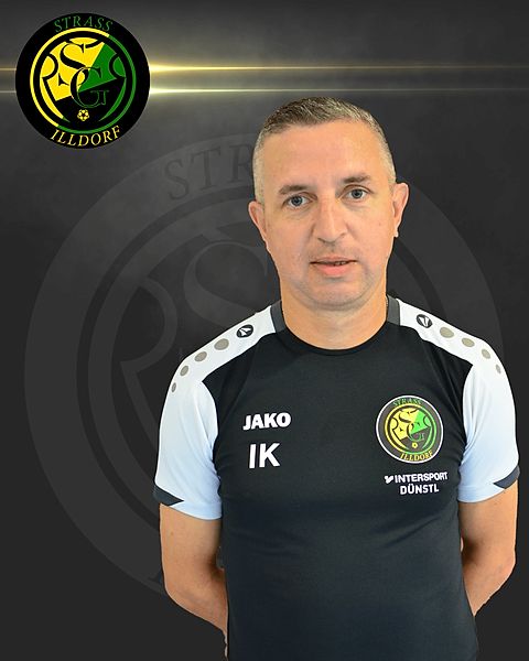 Foto: Jonas Schuster / Hans Meier