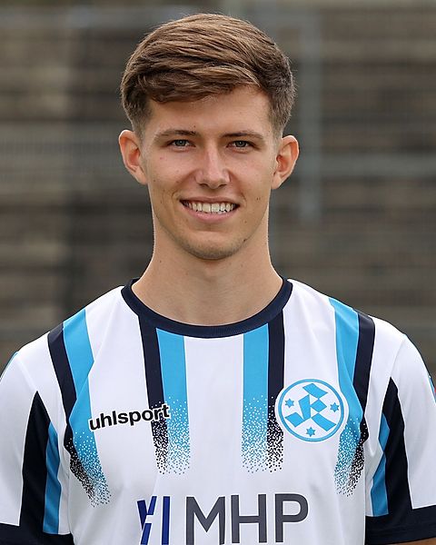 Foto: Pressefoto Baumann