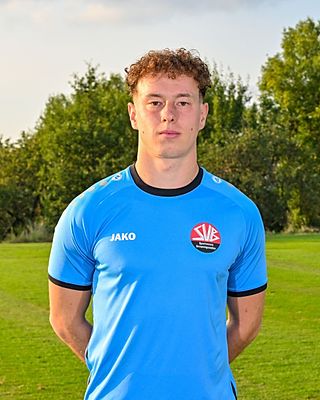 Philipp Carl Bauer