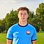 Philipp Carl Bauer
