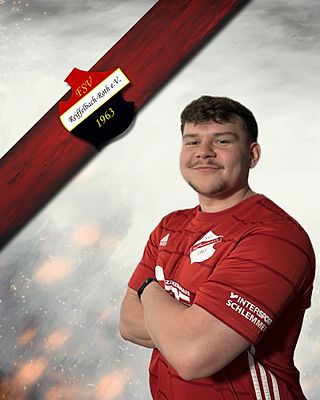 Emil-Andrej Murschel