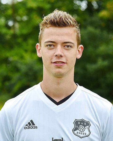 Foto: Stefan Wiemker