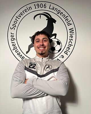 Arel Nehir Celik